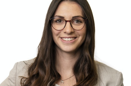 Juhu – wir können wieder einen Prüfungserfolg feiern!