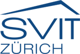 SVIT Zürich