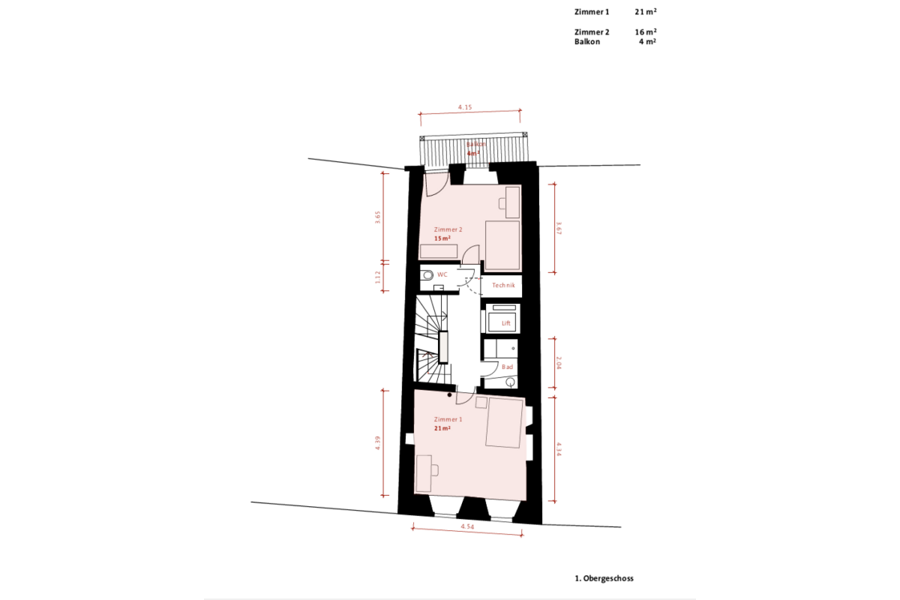 a1edf16926152c4872673997fe3a697b.png