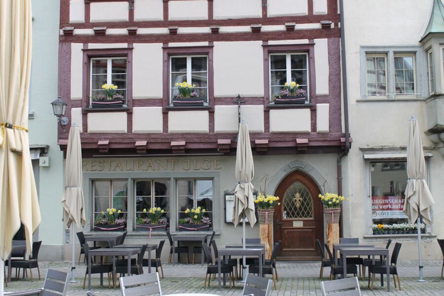 3f8dd1a94c507febcb65b35f5a26f3ce.jpg