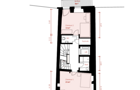 a1edf16926152c4872673997fe3a697b.png