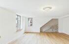 265193671505df591e509eb600fcf83c.jpeg