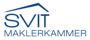 SVIT Maklerkammer