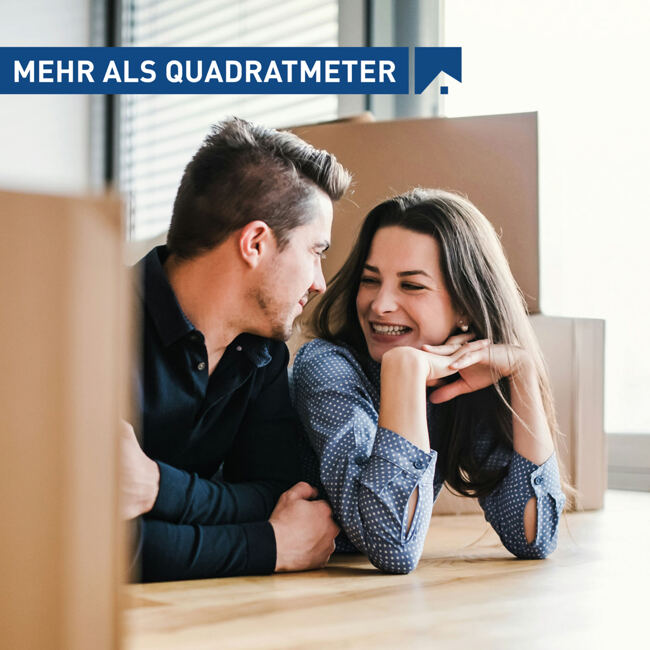 Wenn Immobilien mehr als ein «Objekt» sind