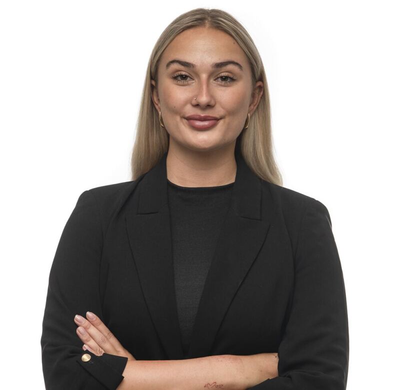Cassandra Skiwar 