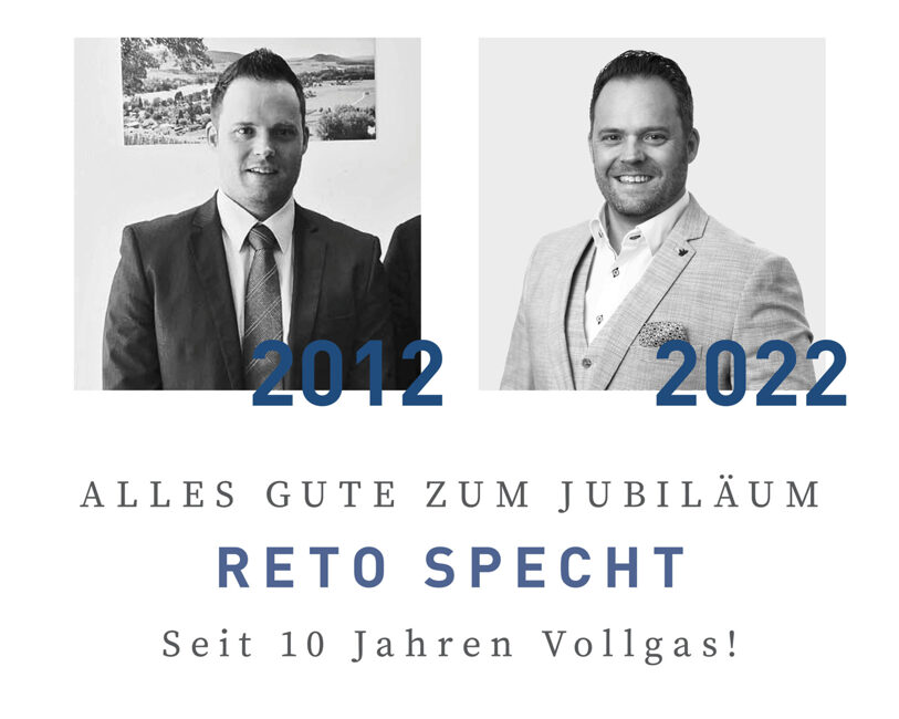 Heute hat nicht nur jemand gut lachen